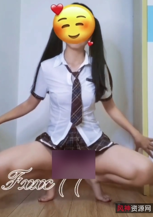 推特7酱户外任务合集28部850m真会玩