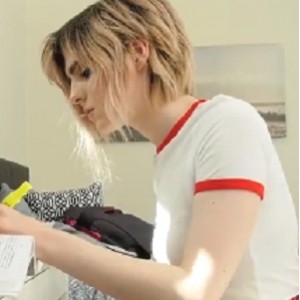 国外版十万人妖伪娘补全计划58v11.6G优质收藏