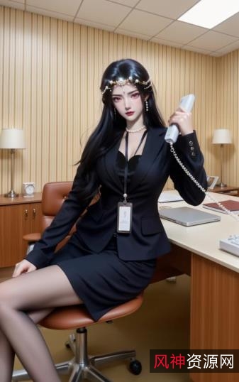 诱人仙逆红蝶AI绘画网盘96张428M