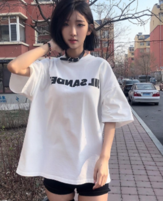 抖音行简定制双擦6.22G太润了