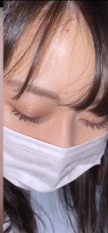 暗黑王子强制系列11V19.38G劲爆合集