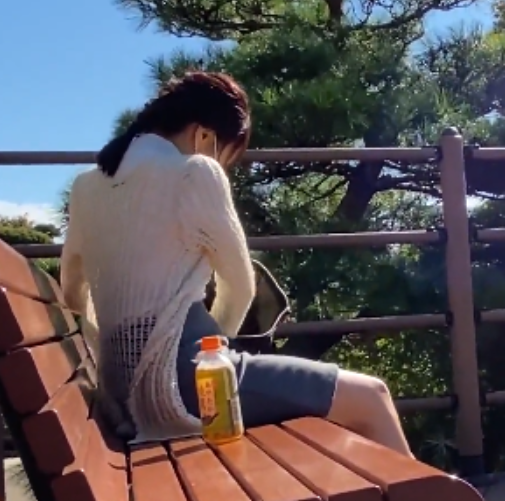 暗黑王子强制系列11V19.38G劲爆合集