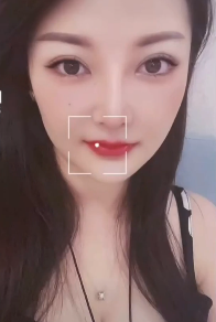84MB网红小美互动视频1部太感觉了包养金主