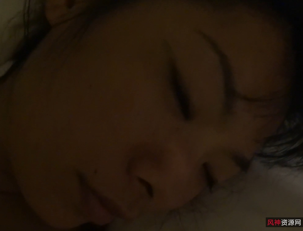 三人组良家互动完整版23V33.5G典藏优质