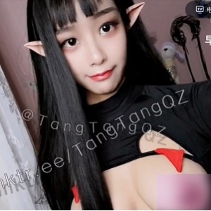 推特奶凶高颜视频合集209部26G劲爆