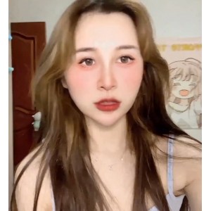 云盘beauty优质反差女友59V4.9G太顶了