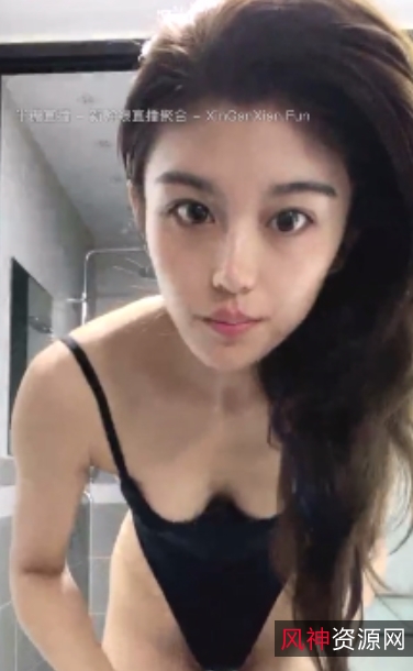 北京金吉拉诱人视频合集18部12.9G