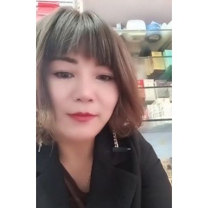 超市风儿老板娘19v私密合集11.3G太顶了