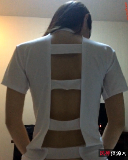 私藏良家换人泄密视频71部21.7G论坛合集