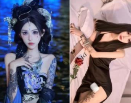 ICICIS酒店6P马路三人游劲爆视频140V20.7G