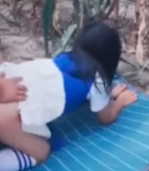 海角老银21v合集3.3G推特展示热辣