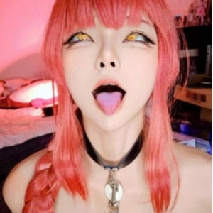 推特亚美福利姬优质合集111V5.8G水蛇腰蜜桃臀