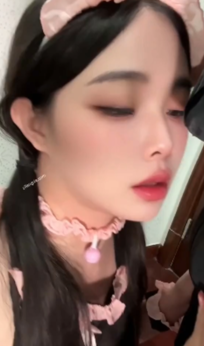 TS天堂顾清寒伪娘放得开单视频554MB太诱人