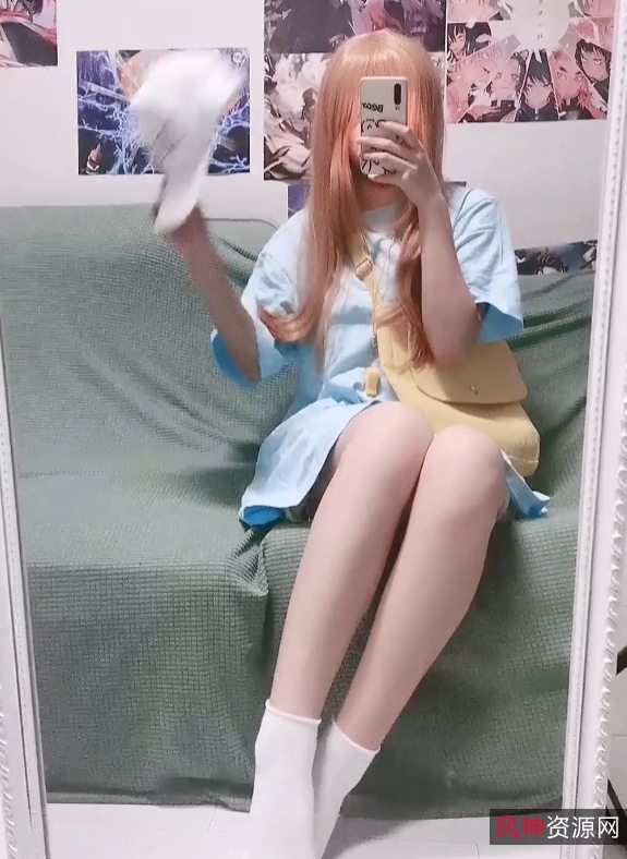 推特韵韵私房视频38部15G优质