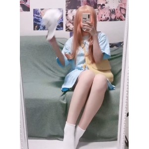 推特韵韵私房视频38部15G优质