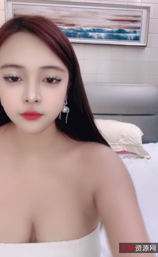 24G小白兔双人游戏合集22部湿身诱惑