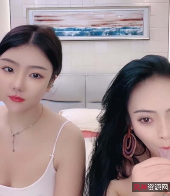 24G小白兔双人游戏合集22部湿身诱惑