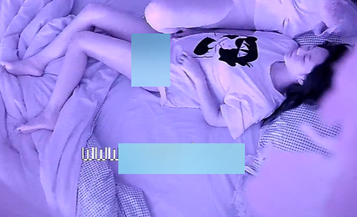 酒店实录优质美女半推半就系列1.2G火辣珍藏