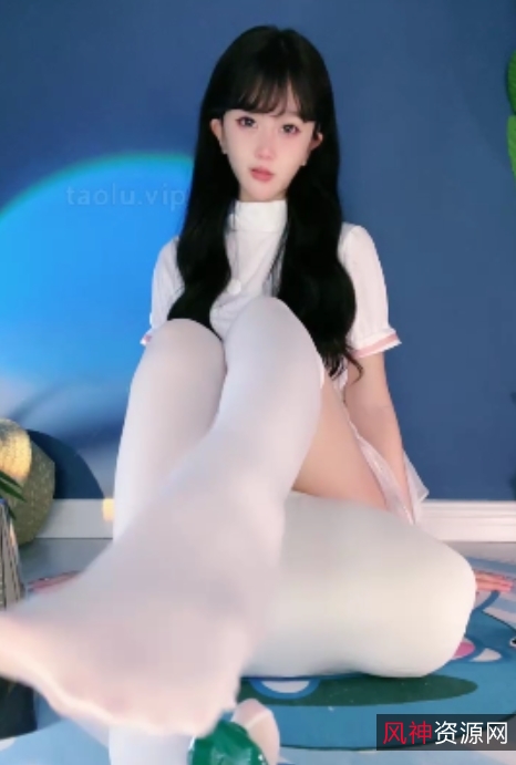 维尼丝足直播私房秀63部合集33G