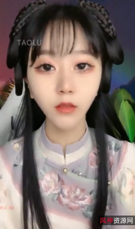 维尼丝足直播私房秀63部合集33G