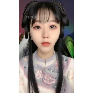 维尼丝足直播私房秀63部合集33G
