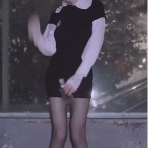 伪娘合集245353108部15.4G推特展示