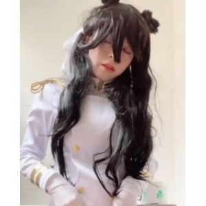 伪娘合集245353108部15.4G推特展示