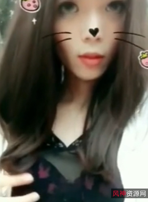 伪娘合集245353108部15.4G推特展示