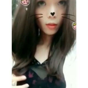 伪娘合集245353108部15.4G推特展示