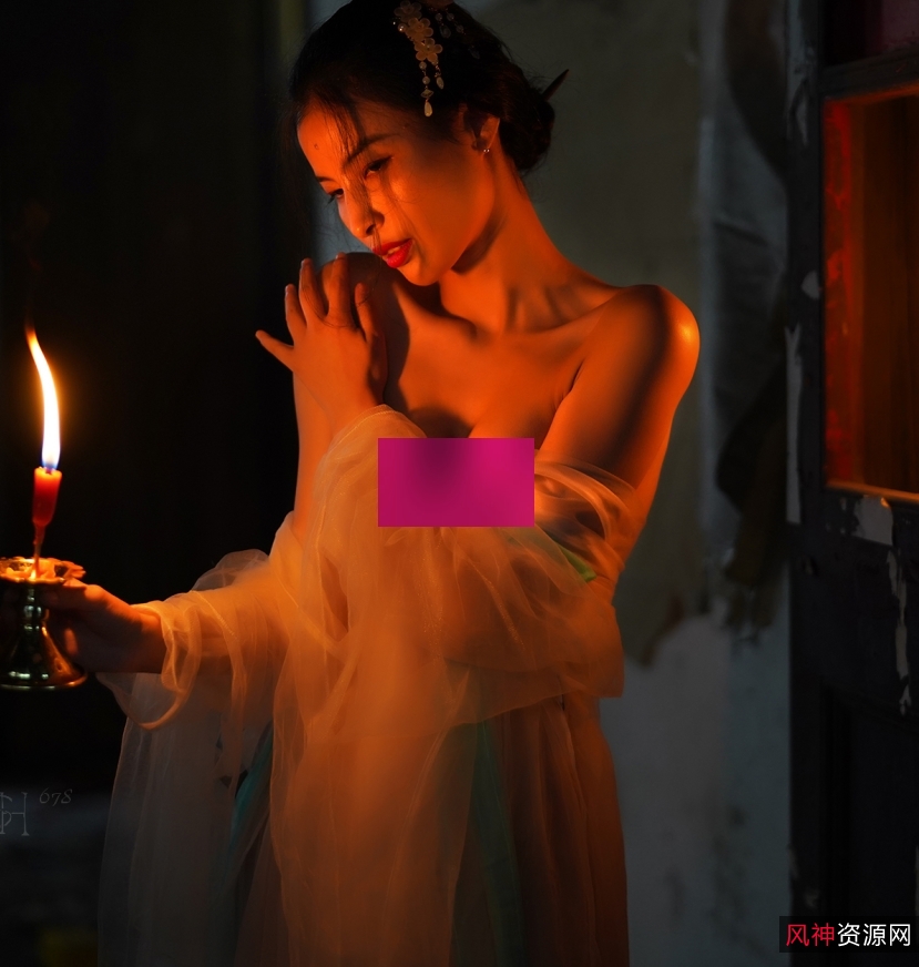 珍藏版王竹子私拍SM教学多期超清福利太会玩了