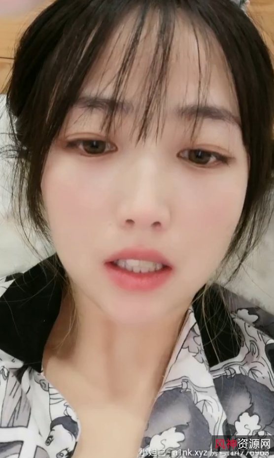 大四小学妹推特自拍20部1.95G绝密展示