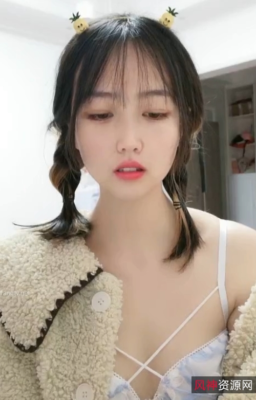 大四小学妹推特自拍20部1.95G绝密展示