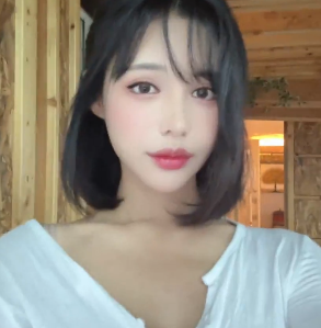 徐蜜桃人造蜜桃13V超值