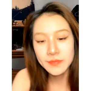 1部媚娘感觉视频3.2G太勾人推特