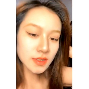 1部媚娘感觉视频3.2G太勾人推特