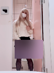 50G网盘日本男娘公共厕所放飞合集1+部太劲爆