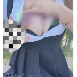 289m妹系野外互动网盘合集1部太感觉