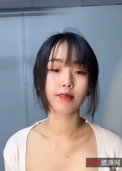 推特合集绝密舞蹈视频46G私藏版