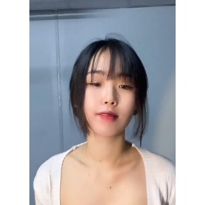 推特合集绝密舞蹈视频46G私藏版