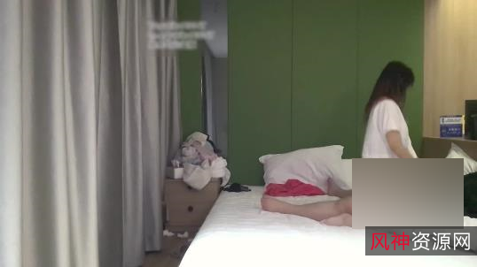 胖爷合集推特大神17部19.8G超值珍藏