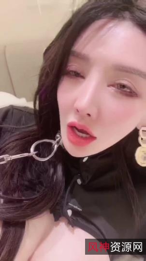 潘娇娇秀人网作品31V6.7G水嫩多汁