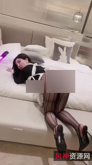 潘娇娇秀人网作品31V6.7G水嫩多汁