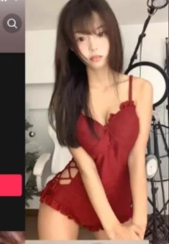 子嘉抖音私房大合集427V6G蜜桃臀