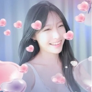 likecho主播性感合集53.9G85部超火辣