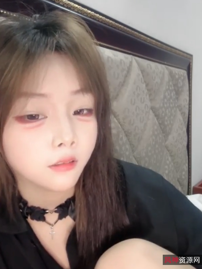 23.8G取越约会富二代抖音65部太诱惑了