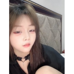 23.8G取越约会富二代抖音65部太诱惑了