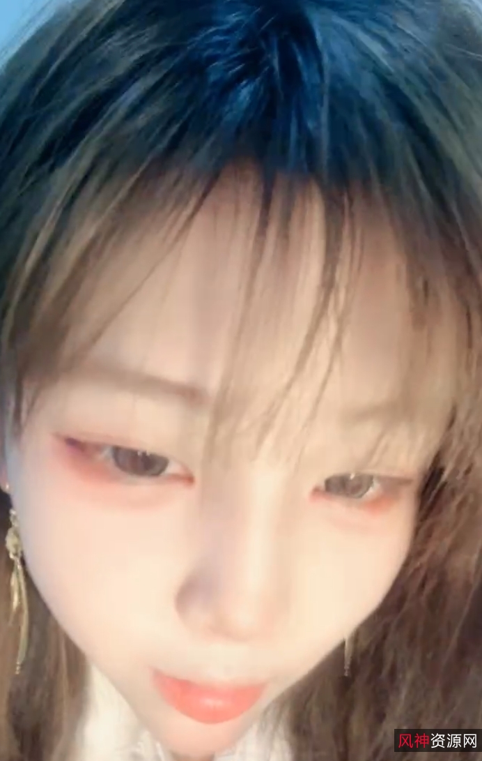 23.8G取越约会富二代抖音65部太诱惑了