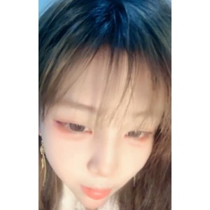 23.8G取越约会富二代抖音65部太诱惑了