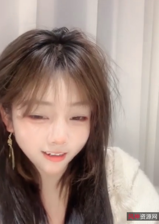 23.8G取越约会富二代抖音65部太诱惑了