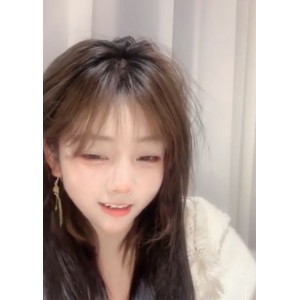 23.8G取越约会富二代抖音65部太诱惑了